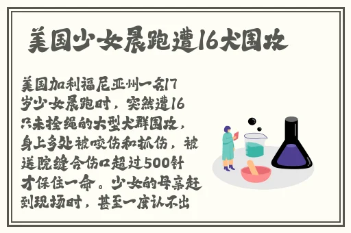 亚洲精品视频在线观看