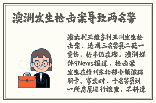 纳西妲开襟分叉裙怎么选择