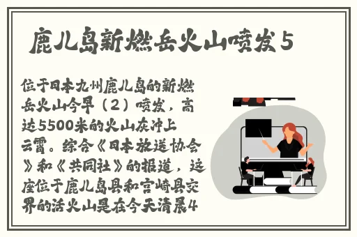 ZOOMSERVO兽狗最新版本